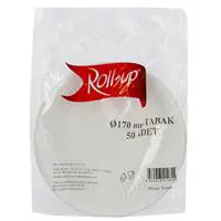 ofix-product-image-2