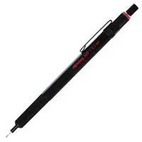 ofix-product-image-0