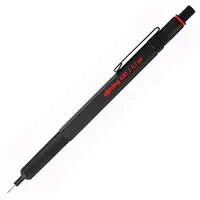 ofix-product-image-0