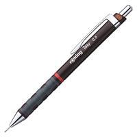 Rotring Tikky RD Versatil Kalem 0.5 mm - Bordo