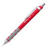 ofix-product-image-0