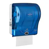 ofix-product-image-0