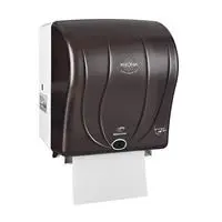 ofix-product-image-0