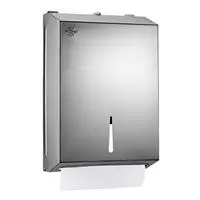 ofix-product-image-0