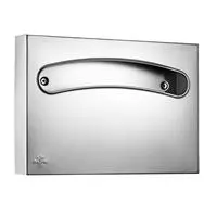 ofix-product-image-0