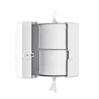 ofix-product-image-2