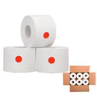 ofix-product-image-2