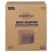 ofix-product-image-3