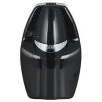 ofix-product-image-0