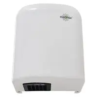 ofix-product-image-1