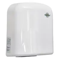 ofix-product-image-0