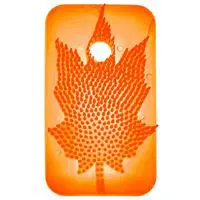 ofix-product-image-0