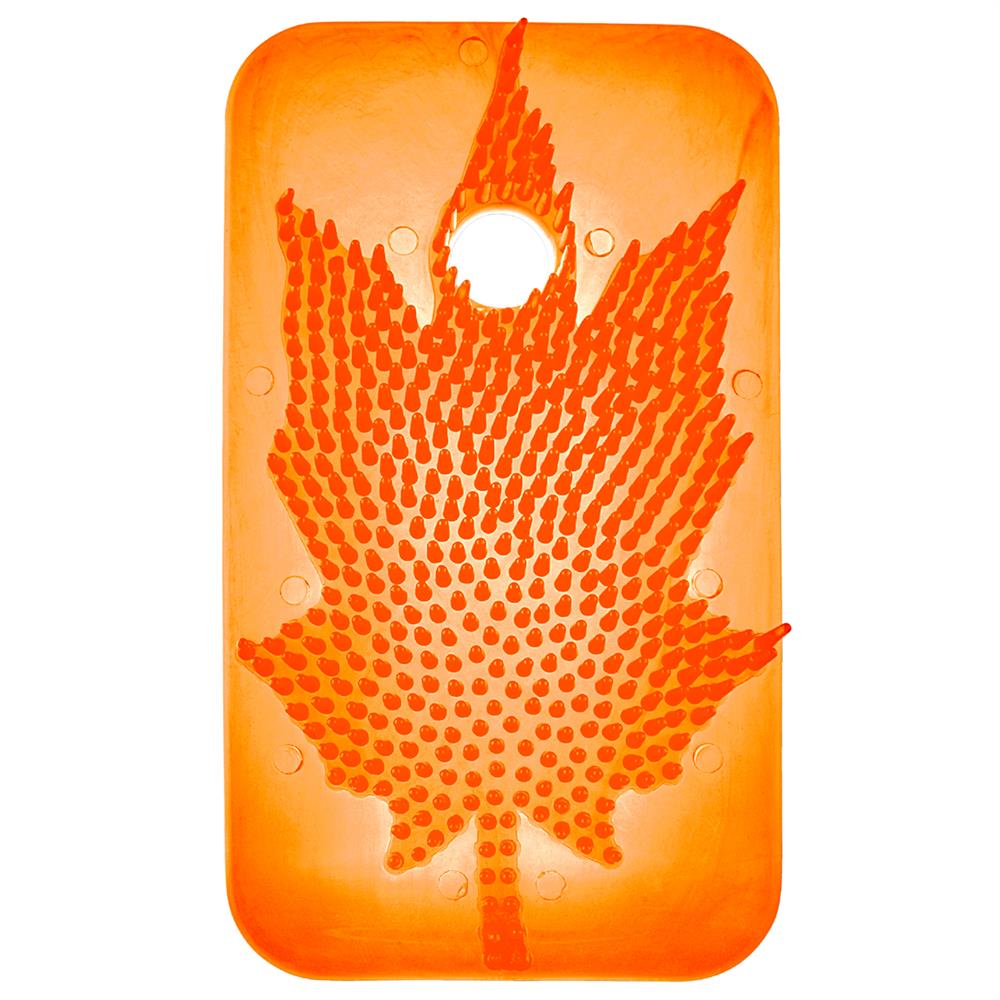 Rulopak Kapı Arkası Yedek Oda Kokusu 55 ml - Mango (200204)