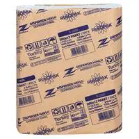 ofix-product-image-1