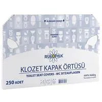 ofix-product-image-2