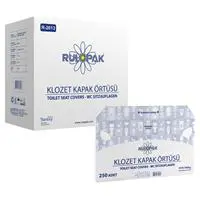 ofix-product-image-0