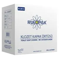 ofix-product-image-1