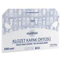 ofix-product-image-0