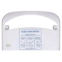 ofix-product-image-0
