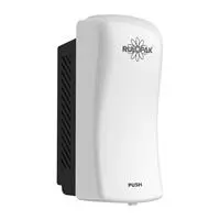 ofix-product-image-0
