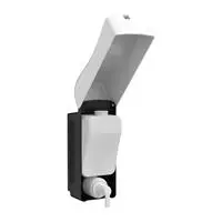 slider-1