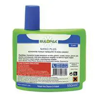 ofix-product-image-0