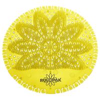 Rulopak Pisuvar Süzgeci Limon 55 g (200303)
