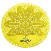 ofix-product-image-0