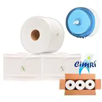 ofix-product-image-3