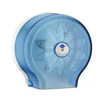 ofix-product-image-0