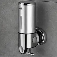 ofix-product-image-2