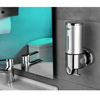 ofix-product-image-1