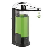 ofix-product-image-0