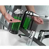 ofix-product-image-1