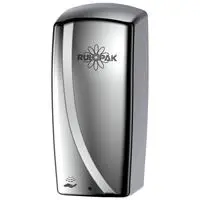 ofix-product-image-0