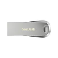 SanDisk Ultra Luxe USB 3.2 150 MB/s 128G