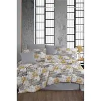 ofix-product-image-0