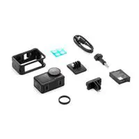 ofix-product-image-0