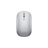 ofix-product-image-0