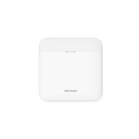 DS-PR1-WE Kablosuz Alarm - Tekrarlayıcı