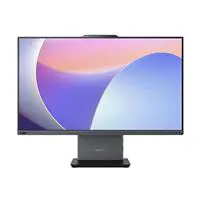 LENOVO 12SA0014TR NEO 50a [i5-13420H] 16GB 512GB SSD 27" FHD Touch OB VGA FDos