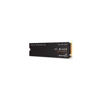 WESTERN DIGITAL 1TB WD BLACK SN7100 M.2 NVMe 7250/6900MB/s WDS100T4X0E SSD