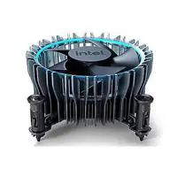 ofix-product-image-0
