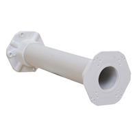 KAMERA KUTUSU TRK-FP-15CM PLASTİK UZATMA AYAK