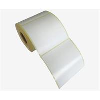 PG Etiket Termal 100mmx76mm (Kolon 1li) , Toplam 570 ad