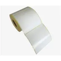 ofix-product-image-0