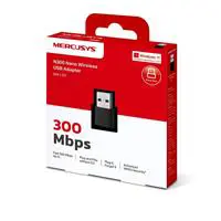 ofix-product-image-0