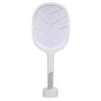 ofix-product-image-0