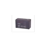 ofix-product-image-0