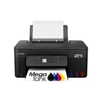 ofix-product-image-0